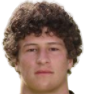 https://img.heibaitiyu.cn/img/football/player/d64080bf5be3fb6bb9343b0f469b6d2d.png