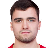 https://img.heibaitiyu.cn/img/football/player/d642eac3175efcf1bcd32ba75e15b068.jpg