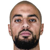 https://img.heibaitiyu.cn/img/football/player/d64876cf599e3ab94b7be86c15357430.png