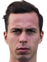 https://img.heibaitiyu.cn/img/football/player/d64fe9a937ae347fd5090ce0bf67d0f5.png