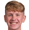 https://img.heibaitiyu.cn/img/football/player/d65159fa9f4b37b03c66c157aab10d2b.png