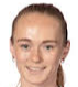 https://img.heibaitiyu.cn/img/football/player/d652c678d087e1c752fe5d7508d9d75b.png