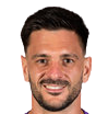https://img.heibaitiyu.cn/img/football/player/d65304338256e4a7a8c69d8b54a802e2.png