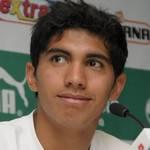 https://img.heibaitiyu.cn/img/football/player/d653ac9aa1e284ba2fd010250439d832.png