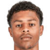 https://img.heibaitiyu.cn/img/football/player/d655bb74277b615a78302194665505d7.png