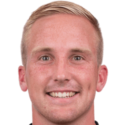 https://img.heibaitiyu.cn/img/football/player/d6560156724cb9f64d3a38a9c0f39a57.png