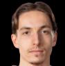 https://img.heibaitiyu.cn/img/football/player/d65741ae3cfd0cadb132e60fd0b26d2e.png