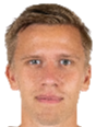 https://img.heibaitiyu.cn/img/football/player/d657ebf85855a6ffa9f3921209f625c0.png