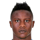 https://img.heibaitiyu.cn/img/football/player/d65d65b558e72e81b3afd0de649a5e5a.png