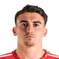 https://img.heibaitiyu.cn/img/football/player/d6609246bfb05246615942f68218fe8d.png