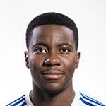 https://img.heibaitiyu.cn/img/football/player/d663227d26ae40c0cd708a4082739d30.png