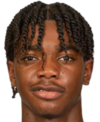 https://img.heibaitiyu.cn/img/football/player/d66372ec7ffc18c1bf4e5fa7a104f097.png