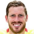 https://img.heibaitiyu.cn/img/football/player/d667c4ef6832b153eb4427e7d80211fd.jpg