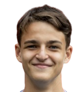 https://img.heibaitiyu.cn/img/football/player/d66c4e01825a2bc7d9a44d4fcd2ebc42.png