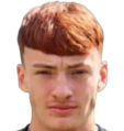 https://img.heibaitiyu.cn/img/football/player/d66c9336bbab3f47cc2467c1e01b8d25.png