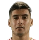 https://img.heibaitiyu.cn/img/football/player/d66e41974eded0ed2aa88b2422a08d1d.png