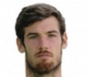 https://img.heibaitiyu.cn/img/football/player/d66ff0522b44b027568ebf577b10da86.png