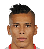 https://img.heibaitiyu.cn/img/football/player/d671259ed3c85766c4c610ffe6266e80.png