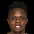 https://img.heibaitiyu.cn/img/football/player/d67ece58e3ad1cff964617129926f6ee.png