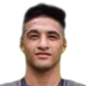 https://img.heibaitiyu.cn/img/football/player/d680451f2d4fbec431a6fa0ba9506786.png