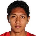 https://img.heibaitiyu.cn/img/football/player/d6809b2626a6fd1902ee1b6acce5865c.png