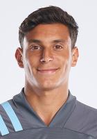 https://img.heibaitiyu.cn/img/football/player/d68206b6a0235183b4839b3c55ddeb6b.jpg