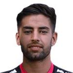 https://img.heibaitiyu.cn/img/football/player/d68625943901383c4393b046e4c96988.png