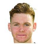https://img.heibaitiyu.cn/img/football/player/d689cbe5981f3980d043de5e72b3078d.png