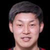 https://img.heibaitiyu.cn/img/football/player/d68a5a0cf5e168ad6b18e3a8b0f58f76.png
