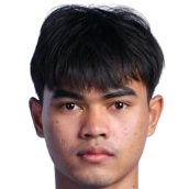 https://img.heibaitiyu.cn/img/football/player/d68b304ad1f720e253fe0b190c2e5f5a.png