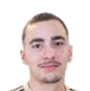 https://img.heibaitiyu.cn/img/football/player/d6921f3495580fe54b94031bfd89da28.png