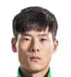 https://img.heibaitiyu.cn/img/football/player/d6948e7730acfc05d54f10a7e3c4bdf8.png