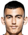 https://img.heibaitiyu.cn/img/football/player/d695c93ee5c0f44218fe659dfd13f936.png