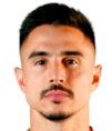 https://img.heibaitiyu.cn/img/football/player/d699cf66e6feb3cb9652df3d78d9ebce.png