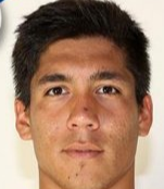 https://img.heibaitiyu.cn/img/football/player/d69e419a1563f74ec78e1ff4b2e06679.jpg