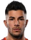https://img.heibaitiyu.cn/img/football/player/d69e810cff283f8db57479c6dd30ca86.png