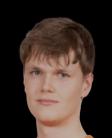 https://img.heibaitiyu.cn/img/football/player/d6a2d162b4def1be6c61dba674324aa6.png