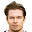 https://img.heibaitiyu.cn/img/football/player/d6a329ec8fb03db43903112df49cc52a.jpg