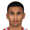 https://img.heibaitiyu.cn/img/football/player/d6a6e5bf016ff361b6db9b7aaa818c5f.png