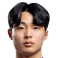 https://img.heibaitiyu.cn/img/football/player/d6a8fbe24e7822b56a6525ebcf50a6d8.png