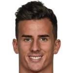 https://img.heibaitiyu.cn/img/football/player/d6b16459a1e4fba58d235090db3d8b7c.png