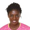 https://img.heibaitiyu.cn/img/football/player/d6bb56d87b03f2fbe9d5015deb7af5e6.png