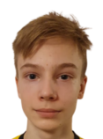 https://img.heibaitiyu.cn/img/football/player/d6c2dd534cb3875938a49d4d288a35a0.png