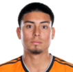 https://img.heibaitiyu.cn/img/football/player/d6c6720eb07faa191d6d1c61e7c4dabe.png