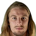 https://img.heibaitiyu.cn/img/football/player/d6d1f00c7d04c095926e5404203b34a1.png