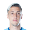 https://img.heibaitiyu.cn/img/football/player/d6d482cfe052f72da131e5dd2680b972.png