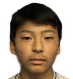 https://img.heibaitiyu.cn/img/football/player/d6d56cc17931a2316553036487bd6941.png