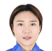 https://img.heibaitiyu.cn/img/football/player/d6db2c3155ef3065d33b051945290c52.png