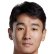 https://img.heibaitiyu.cn/img/football/player/d6df5a05b71a445d22b99cafbaacafba.png
