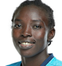https://img.heibaitiyu.cn/img/football/player/d6e021f2f98f969080f1a472d8ff89d8.png